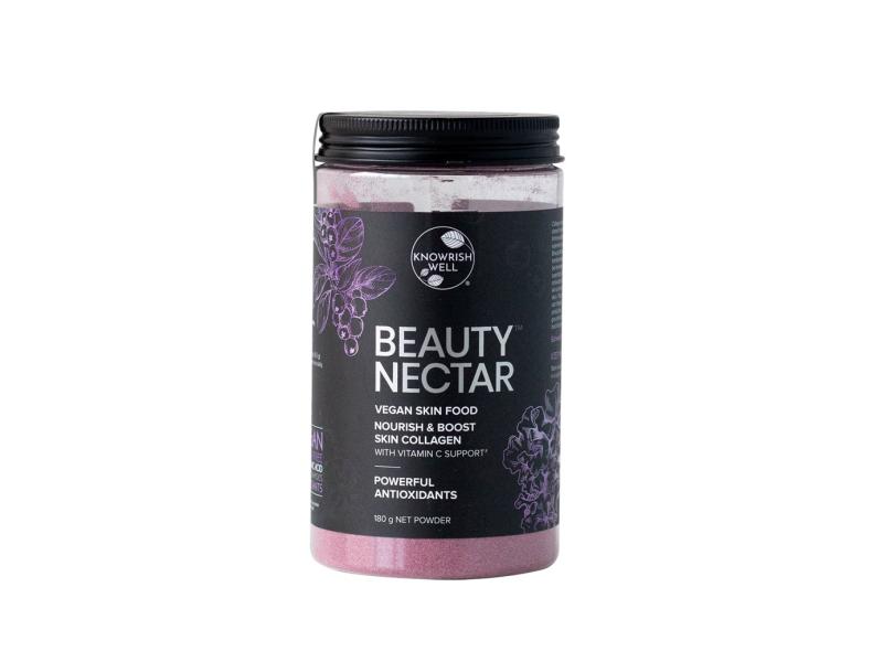 product image for Beauty Nectar - Vegan Skin Food
