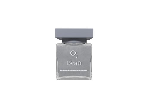gallery image of QT Beaū Collagen Powder