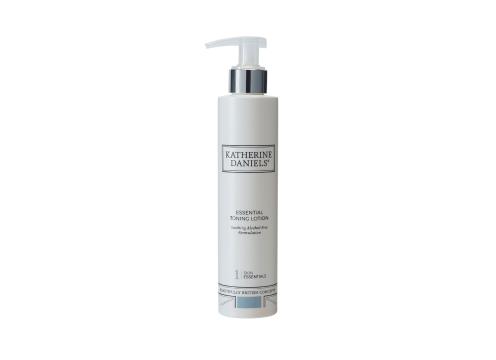 gallery image of Essential Toner Lotion