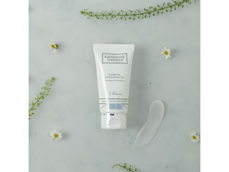 product image for Essential Exfoliating Gel