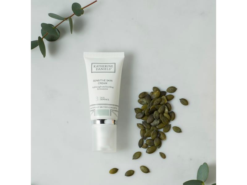 product image for Sensitive Skin Cream