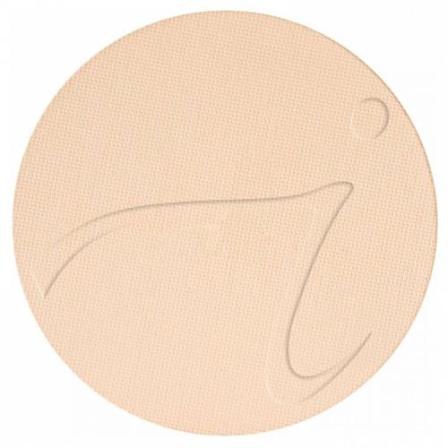 image of Pressed Powder Refill - Amber