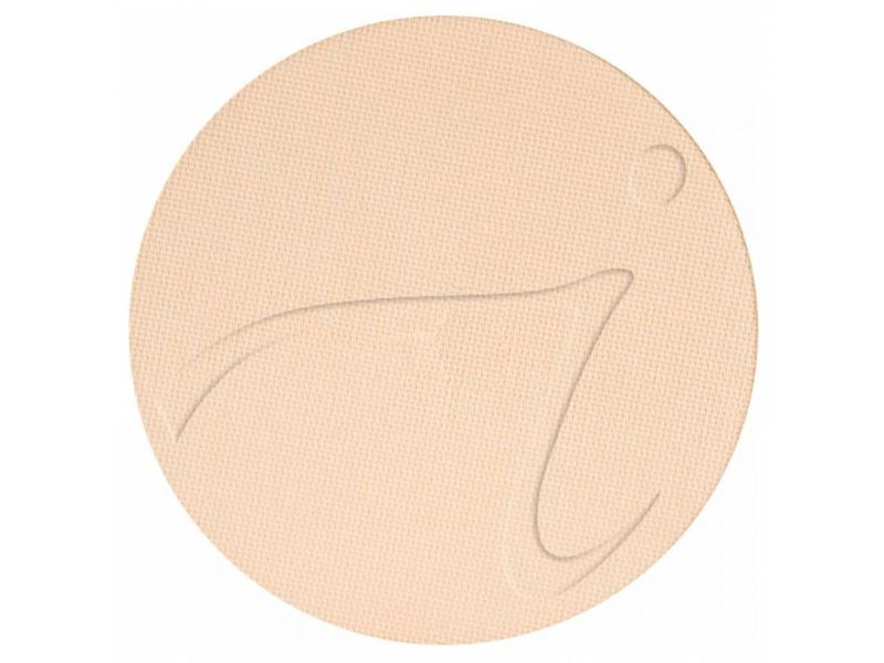 product image for Pressed Powder Refill - Amber