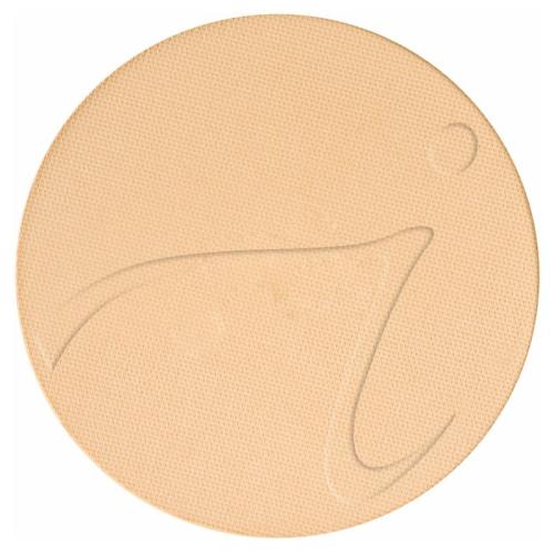 image of Pressed Powder Refill - Golden Glow