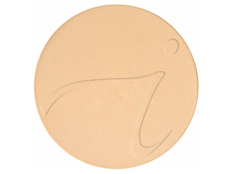 product image for Pressed Powder Refill - Golden Glow