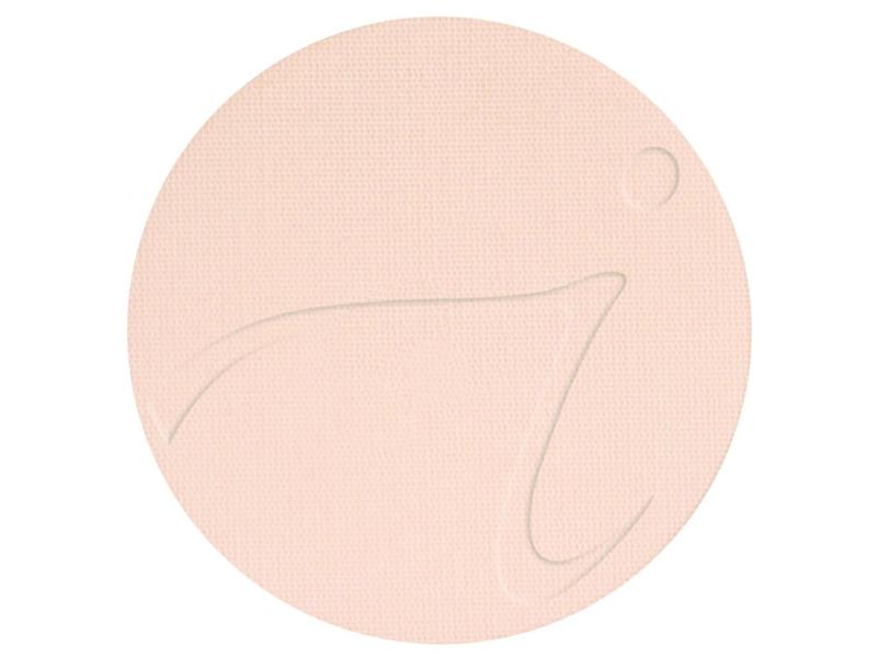 product image for Pressed Powder Refill - Radiant