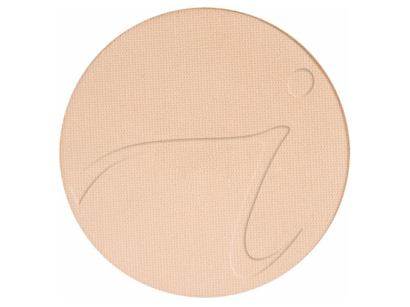product image for Pressed Powder Refill - Satin