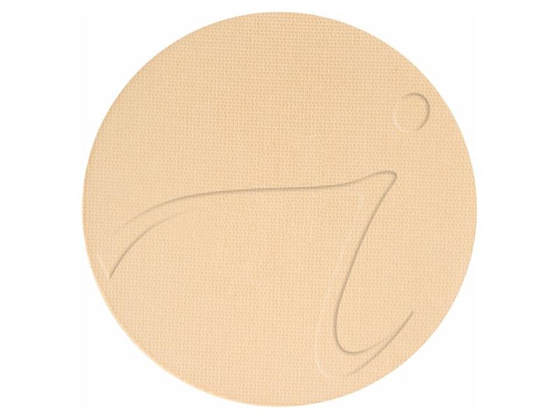 product image for Pressed Powder Refill - Warm Silk