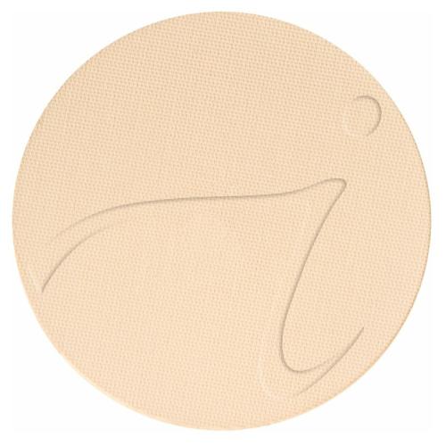 image of Pressed Powder Refill - Bisque
