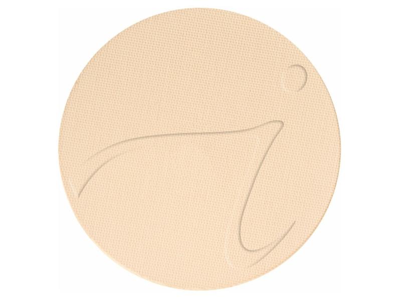 product image for Pressed Powder Refill - Bisque