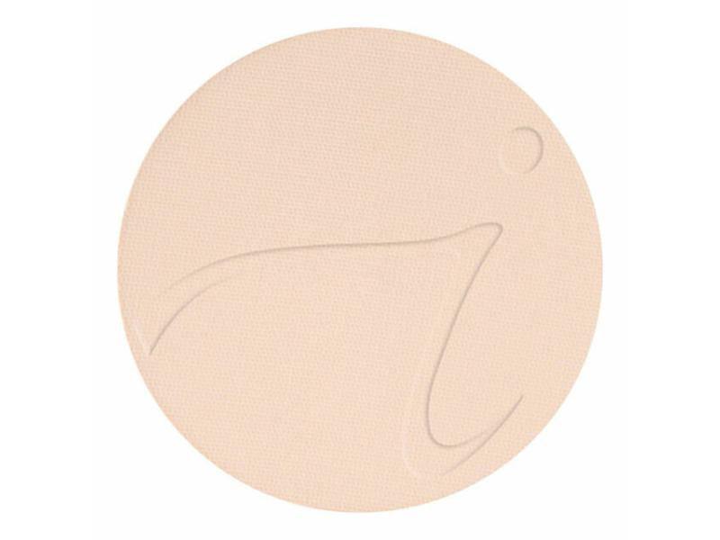 product image for Pressed Powder Refill - Honey Bronze