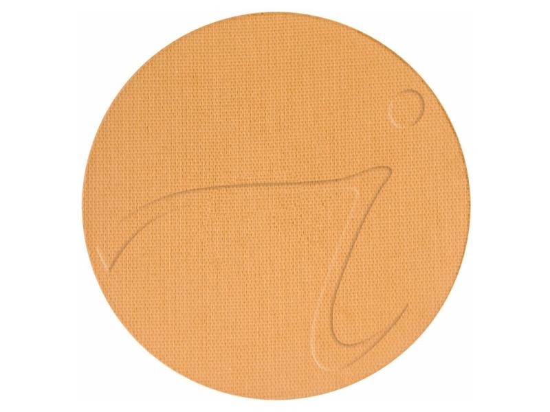 product image for Pressed Powder Refill - Autumn
