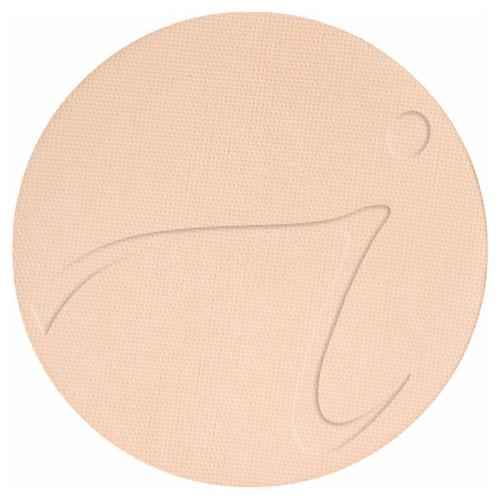 image of Pressed Powder Refill - Natural