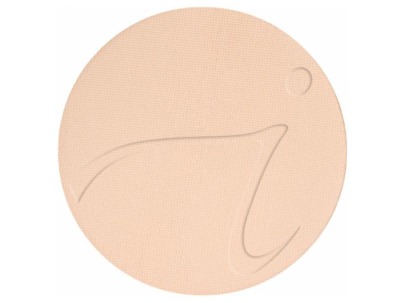 product image for Pressed Powder Refill - Natural