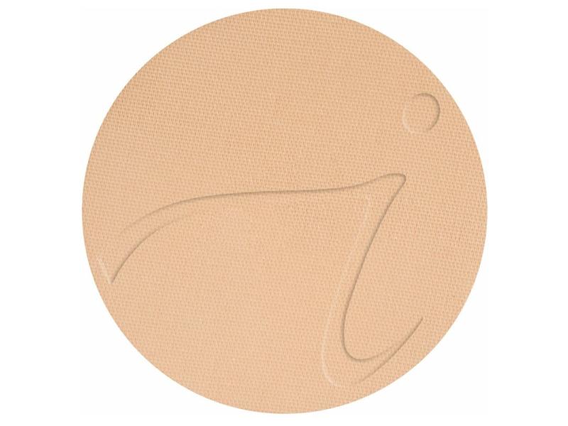product image for Pressed Powder Refill - Riveria