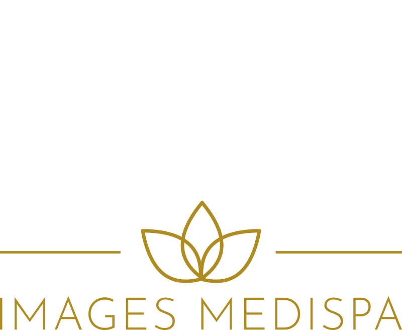 Images Medispa